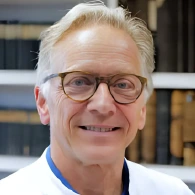 Prof. Dr. Hans-Peter Howaldt